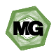MG Solutions