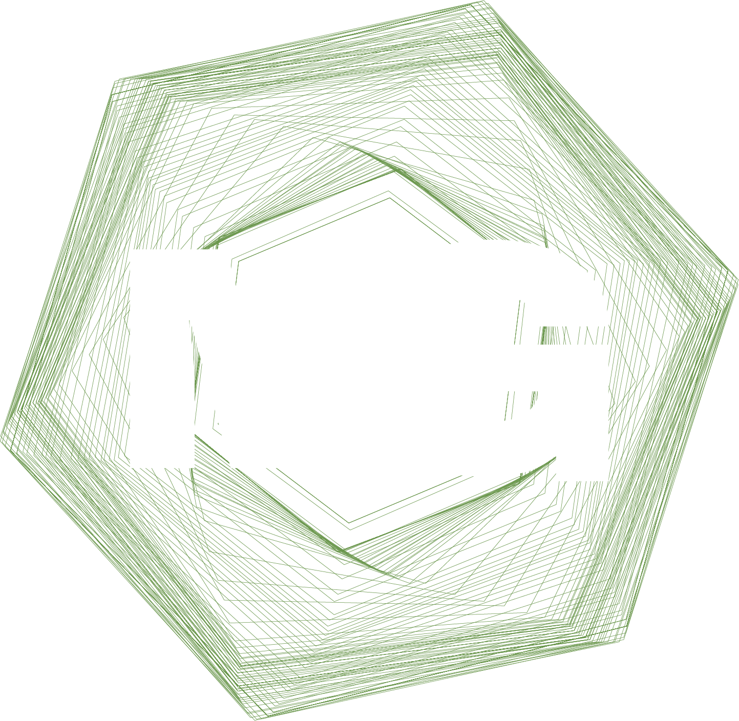 MG Solutions