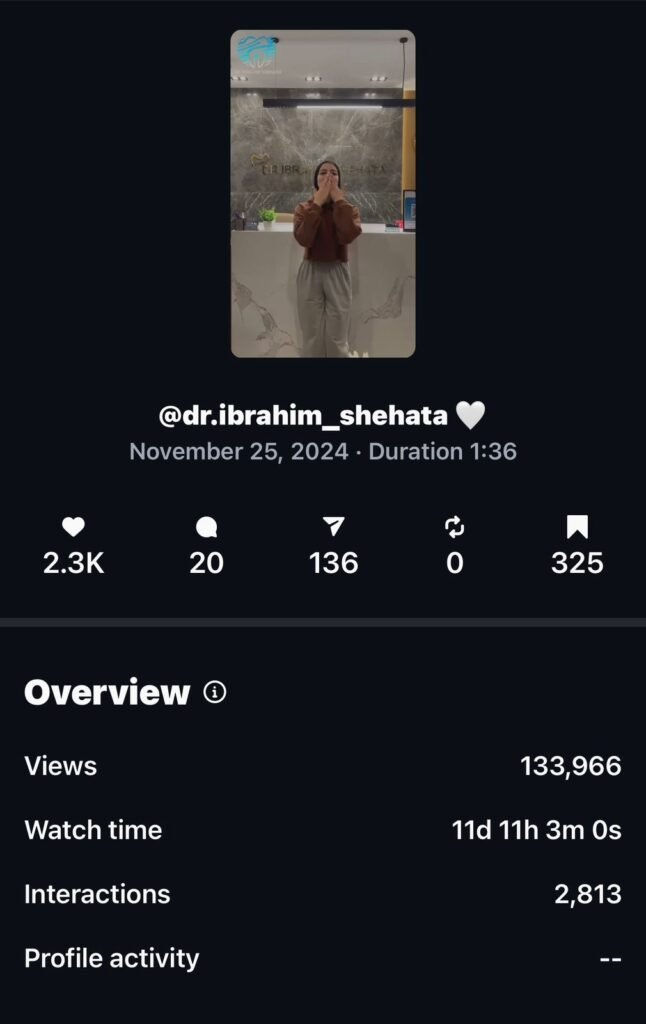 WhatsApp Image 2026-03-14 at 1.47.38 PM