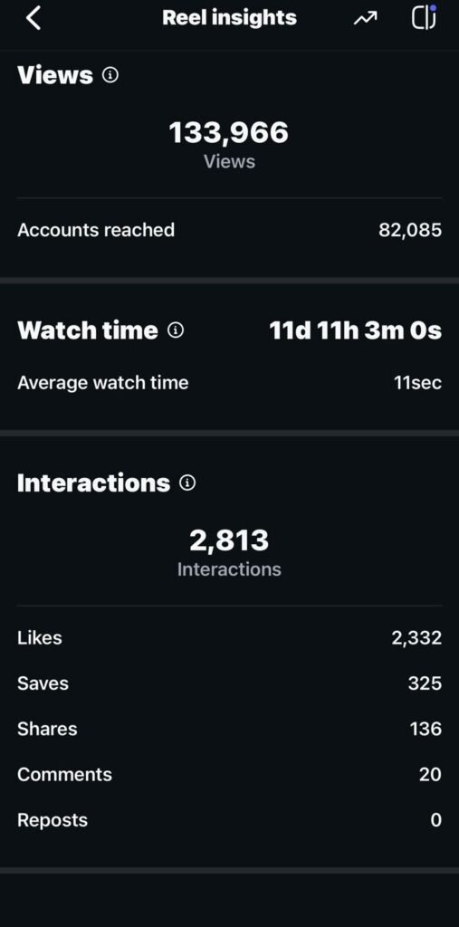 WhatsApp Image 2026-03-14 at 2PM